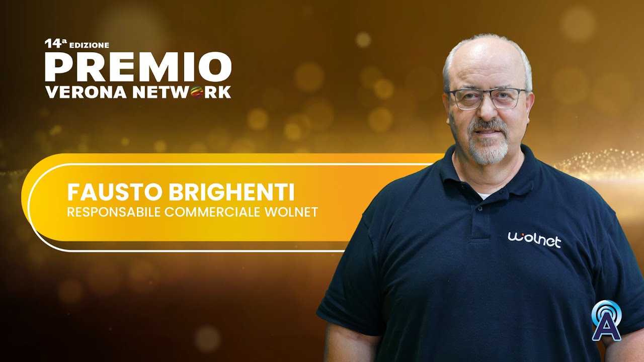 Descrizione dell'immagine