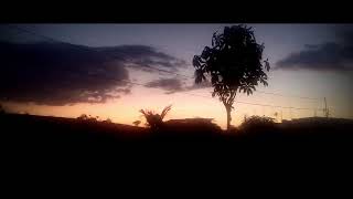 Download lagu Erphin Dion - Embong Weong || lagu manggarai terbaru || mp3