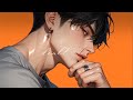Chase Atlantic Doubt It Slowed Reverb