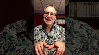 Download lagu Stamina - Tiwa Savage feat. Ayra Syarr & Young Jonn mp3