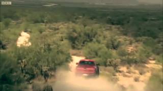 Happy Birthday Tanner Foust!