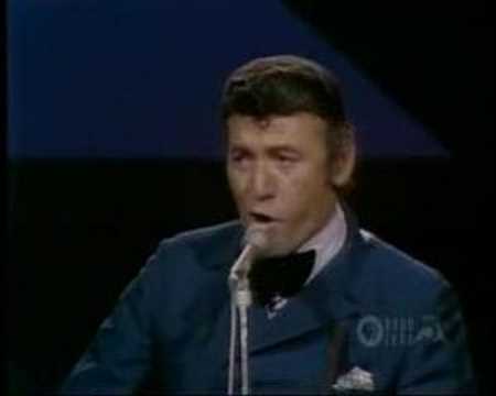 Johnny Cash, Carl Perkins & Eric Clapton - Matchbox