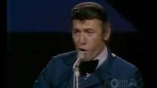 Johnny Cash Carl Perkins Eric Clapton Matchbox