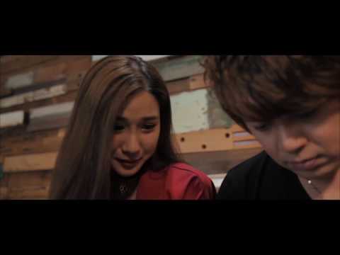 MOVE by Danny Weiser and Taiwan Ben