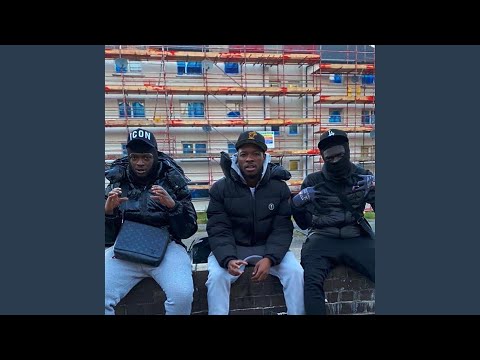 #CGR Stepz -Heisty Season