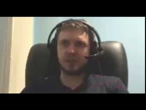 Я ЗАСТАВЛЮ ТЕБЯ СОСАТЬ | ARTHAS / ПАПИЧ / ВЕЛИЧАЙШИЙ | НА ВСЕ СЛУЧАИ ЖИЗНИ