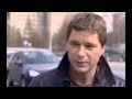 Сергей Маховиков-Река Потудань. 