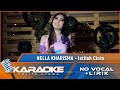 Nella Kharisma - Istilah Cinta