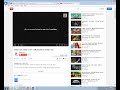 Solved An Error Occurred Please Try Again Later Internet Explorer Cannot Play Youtube Videos