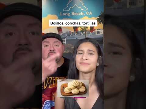 India vs. Mexico #shorts