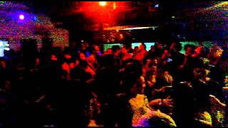 Banda Malafaya - O Beco (Paralamas do Sucesso)