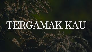 Download lagu Ukays - Tergamak Kau , Nur Kasih (Mix Lirik) mp3