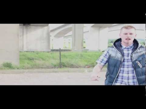 JDefianT - Come Around (NET VIDEO) @RioVisionz1 @JDefianT