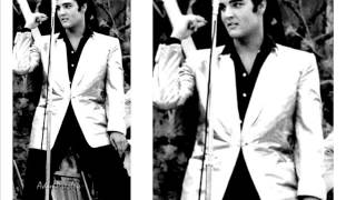 Elvis Presley - Have I Told You Lately that I Love You (tribute)
