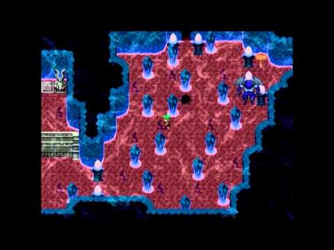 Let's Play Elements Destiny Origins Blind #50 In Der Unterwelt