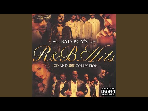 Come and Talk to Me - Remix
