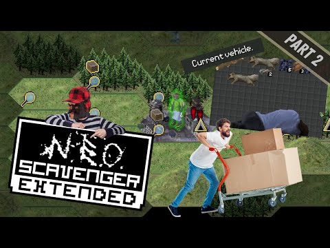 Video cover
