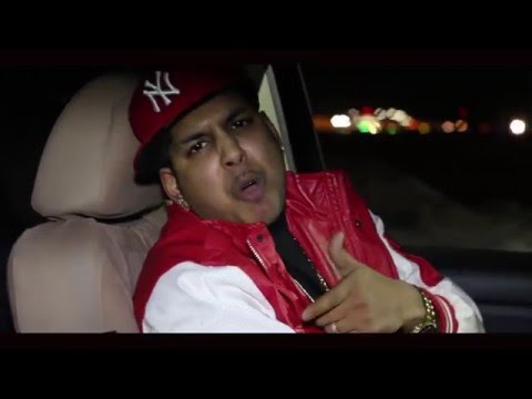 THA CREAM -Stylin (OFFICIAL VIDEO) (CREAM OF THA CROP MIXTAPE)
