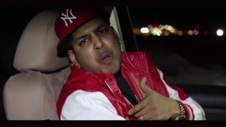 THA CREAM -Stylin (OFFICIAL VIDEO) (CREAM OF THA CROP MIXTAPE)