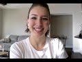 Patricia Macpherson SEACRET Product Training Video