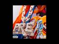 FREE Chuckyy Fortnite Sample Type Beat LOVE SCENARIO