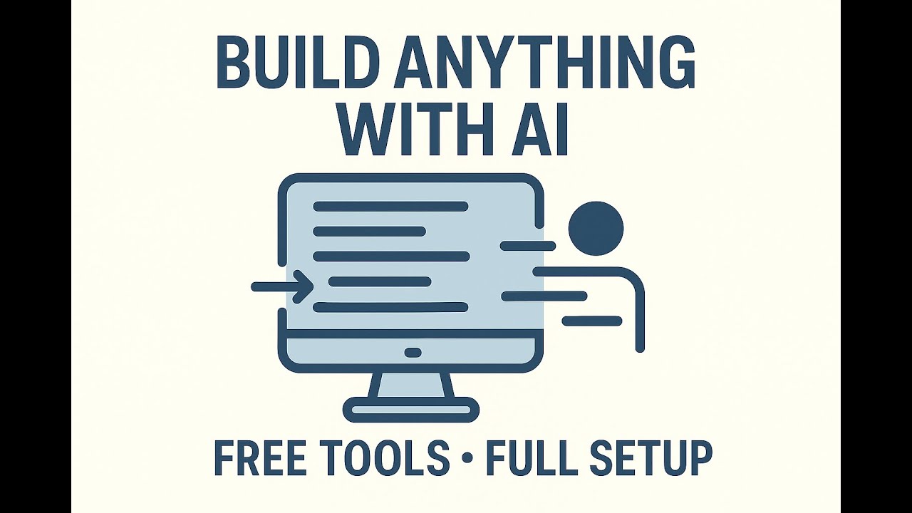 AirAI tutorial