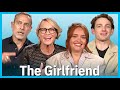 THE GIRLFRIEND Ending Explained By Olivia Cooke Robin Wright And More TV Insider