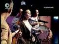Девойко мари хубава - Десислава Димчева - Devojko mari 