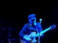 Phil Keaggy