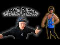 Best Exercise for Size l Vlog 016