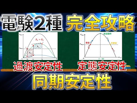 Thunderbird 同期をテストできます