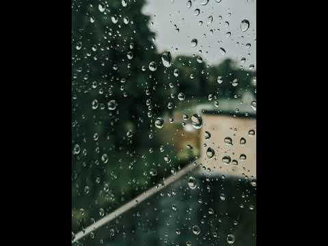 Mama Se Khaya(SLOWED) ft. Cnattty