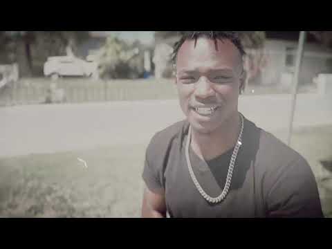 PBlokk GThr3e- Never Scared Offical Video