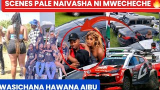 Download lagu 🔥💥WRC DRAMA🙆🏻BEST MOMENTS OF KENYANS IN WRC,SCENES NI MWECHECHE mp3 Download lagu 🔥💥WRC DRAMA🙆🏻BEST MOMENTS OF KENYANS IN WRC,SCENES NI MWECHECHE mp3