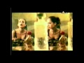 M.R. (Maggie Reilly) - To France (Jpo & Beam Mix) Part II (1997) HD