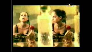 M.R. (Maggie Reilly) - To France (Jpo &amp; Beam Mix) Part II (1997) HD