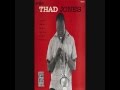 Thad Jones - Get Out Of Town (1955)
