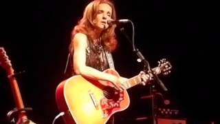 Patty Griffin - Heavenly Day