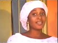 Tuna Baya Wakar Fadar So Abubakar Sani
