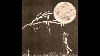 Troubles - Smoke Fairies