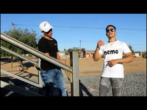 🔊Nemo Ft DJ Conie - Jy's &ntilde; Wenner(Official MusicVideo)HDQ🎵