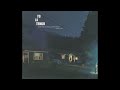 Yo La Tengo - Last Days Of Disco