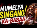 MUMELYA SINGANO KA BABAA NEW SONG BY JACKSON MUTINDA MASEKETE
