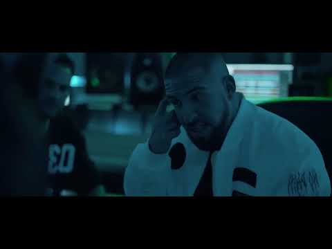 SILLA - DU BIST MEIN ZUHAUSE (prod. JakoBow)