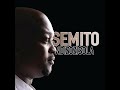 Semito - Ndizozisola @AfrosoulcollectorsCorner