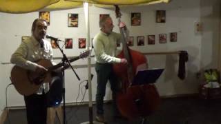 BRASSENS : LE BULLETIN DE SANTE