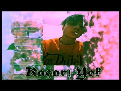 Efe Moreno  -  Kaçarı Yok (Offıcial Audio) 2018