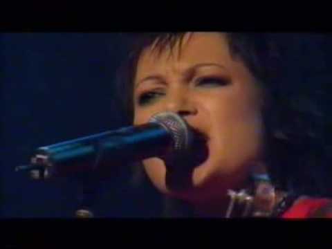 Sarah McLeod - Private School Kid (RocKwiz)