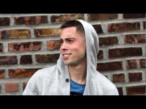 H. feat. Kim Sozzi w/ Eric James  "Like This"