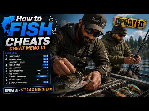 This Simple Skip The Games N C Hack Will Save You Time Money